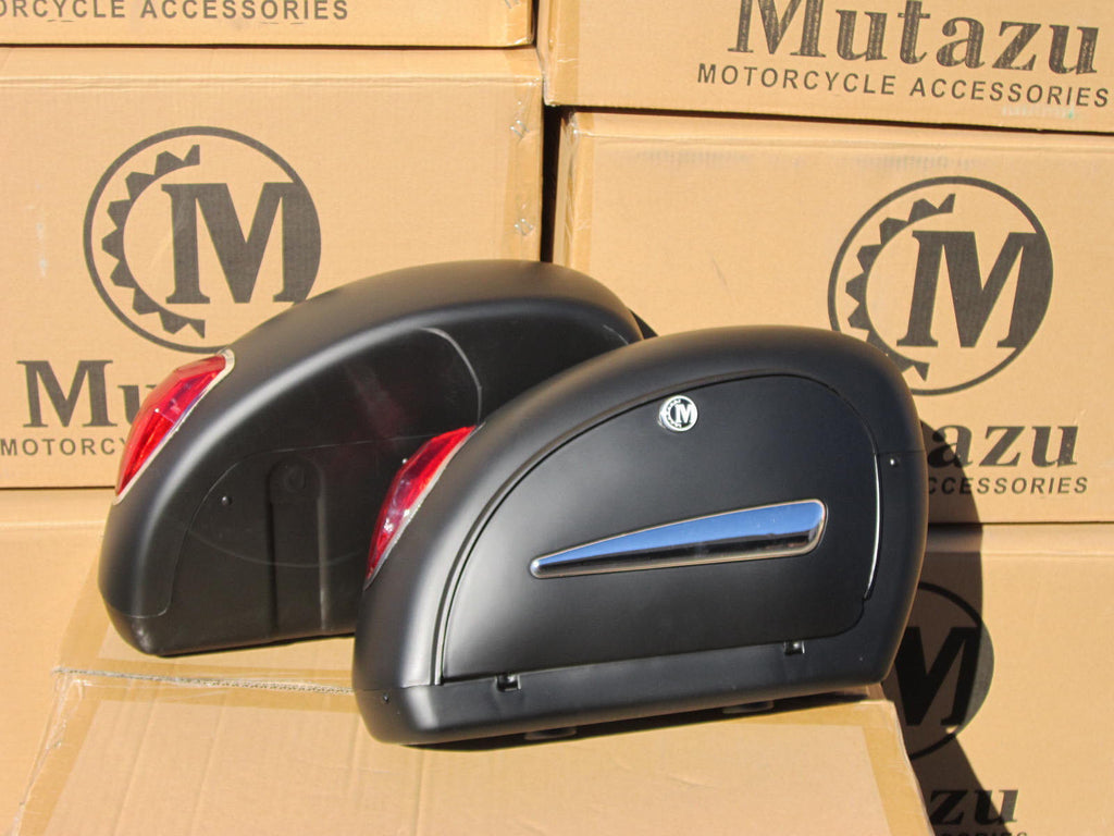 24_57_599b2d0c-6720-4e6f-978e-