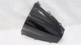 Mutazu windshield windscreen wind screen for 2003-2004 Honda CBR 600RR F5