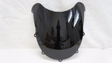 Mutazu Windshield Windscreen Wind Screen for SUZUKI GSXR600 GSXR750 1996-1999