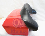 Universal DMY Trunk - Candy Apple Red
