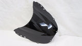 Mutazu windshield windscreen wind screen for 1998-1999 Honda CBR 900RR CBR 919RR