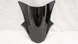 Mutazu Windshield WindScreen KAWASAKI ZX10R 2011-2015
