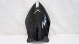 Mutazu windshield windscreen wind screen SUZUKI GSX-S1000F GSXS1000F 2015 2016