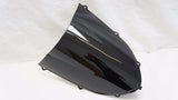 Mutazu Windshield WindScreen KAWASAKI ZX10R 2004-2005