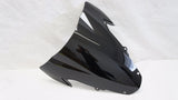 Mutazu Windshield Windscreen Wind Screen for SUZUKI GSXR1000 2003-2004