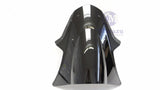 Mutazu Windshield WindScreen KAWASAKI ZX10R 2011-2015