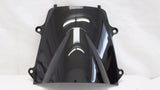 Mutazu windshield windscreen wind screen for 2013-2016 HONDA CBR600RR CBR 600RR