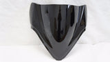 Mutazu Windshield Windscreen Wind Screen for SUZUKI GSXR1300 Hayabusa 2008-2011