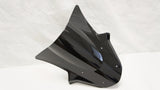 Mutazu Windshield WindScreen KAWASAKI ZX10R 2011-2015