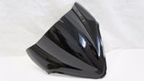 Mutazu Windshield Windscreen Wind Screen for SUZUKI GSXR1300 Hayabusa 2008-2011