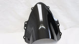 Mutazu windshield windscreen wind screen Suzuki GSXR 600 750 GSXR600 2004-2005 (WS-1035)