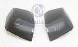 5x7 Speaker Lids - Black Grills 14-Up