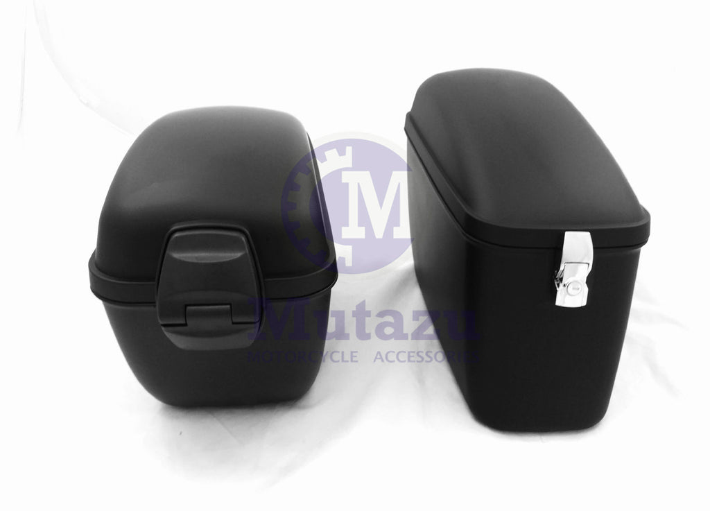 24_57_d002617d-9748-4798-8d73-