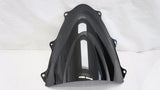 Mutazu windshield windscreen wind screen for SUZUKI 2011-2016 GSXR GSX-R600 750