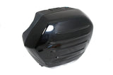 Right Side Pannier Saddlebag for 2008-2014 Kawasaki Concours ZG1400