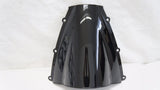 Mutazu windshield windscreen wind screen for 2003-2004 Honda CBR 600RR F5