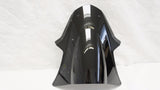 Mutazu Windshield WindScreen KAWASAKI ZX10R 2011-2015