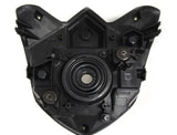 Motorcycle Headlight Light Assembly for Yamaha FZ6R FZ 6R 2009 to 2013 10 11 12