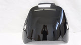 Mutazu windshield windscreen wind screen for HONDA 1991-1994 CBR600F2 CBR 600 F2