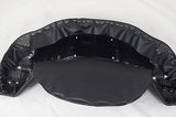 Harley HD touring Models Tour Pak Pack Wrap Around Backrest Back rest