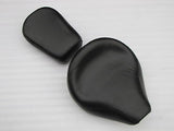Brand New Driver Passenger Front Rear seat for Yamaha V Star 650 Classic Vstar