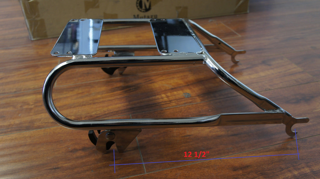 まべ 2_up_ltp_9708_grande.jpg?v=