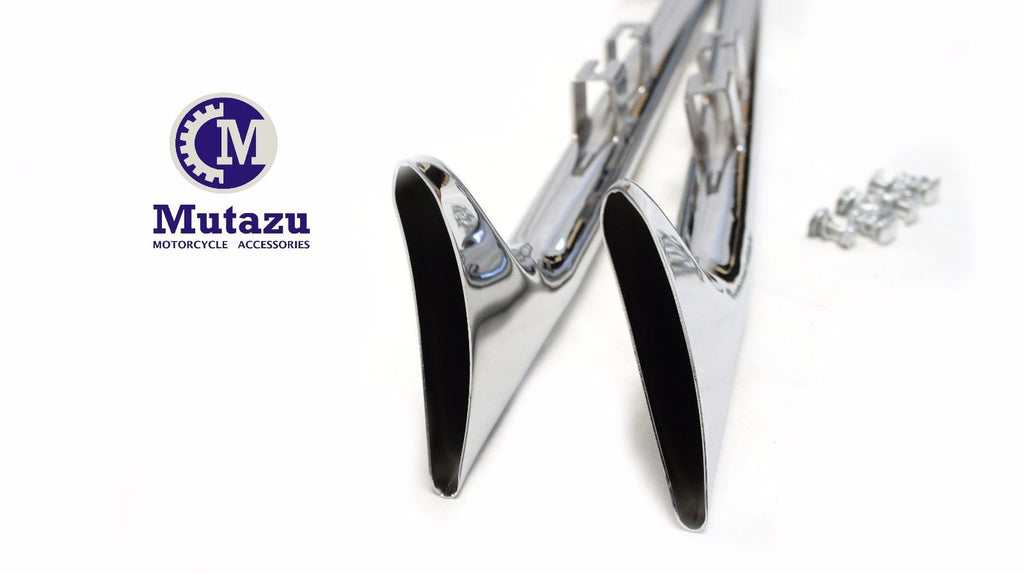 blue fox(silver tipping) muffler／銀ラメ／日本製 33_fishtail_1024x1024.jpg?v=