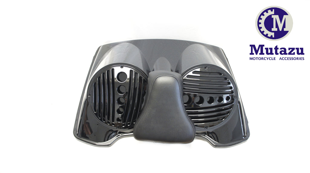 Bodyguard［カセット］ OKIN W52RA76-290018 Lift Chair Power Supply/Transformer (SP2