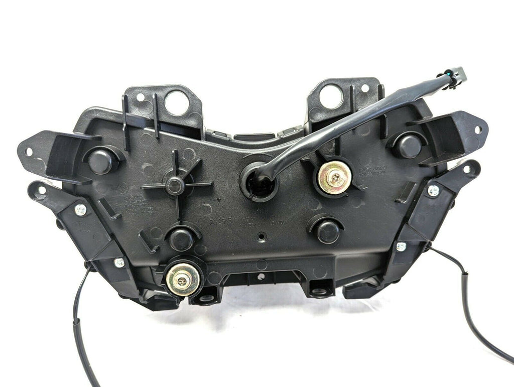 HL2326a_1024x1024.jpg?v=1649199886