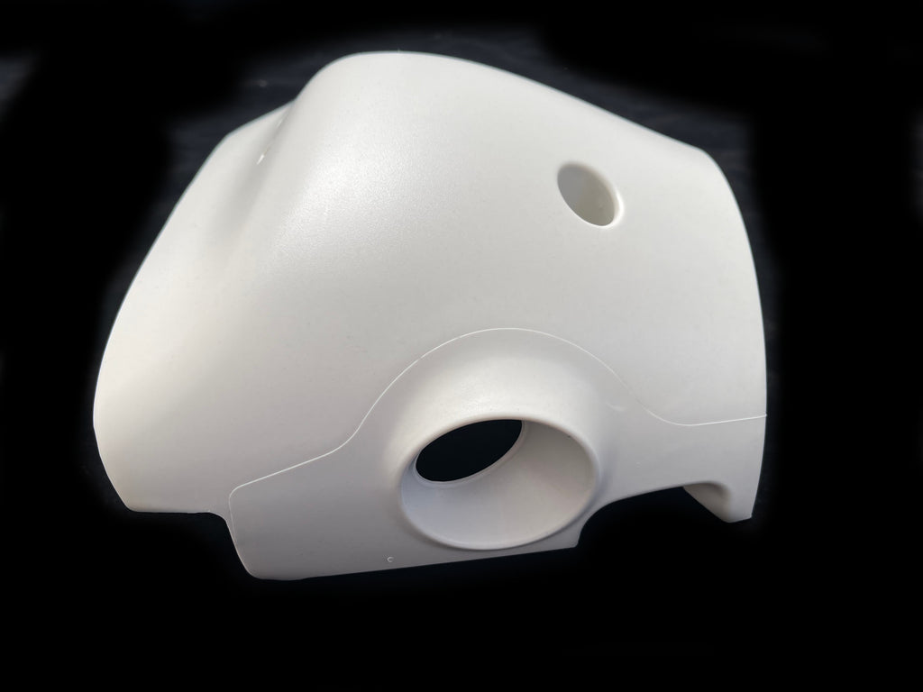 IMG_2164_1024x1024.jpg?v=