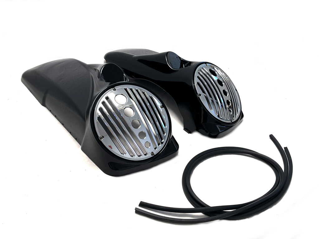 IMG_2581_1024x1024.jpg?v=