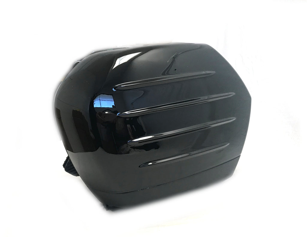 ラグゼ Optical Transceivers Accelink | Lighting Your Dreams