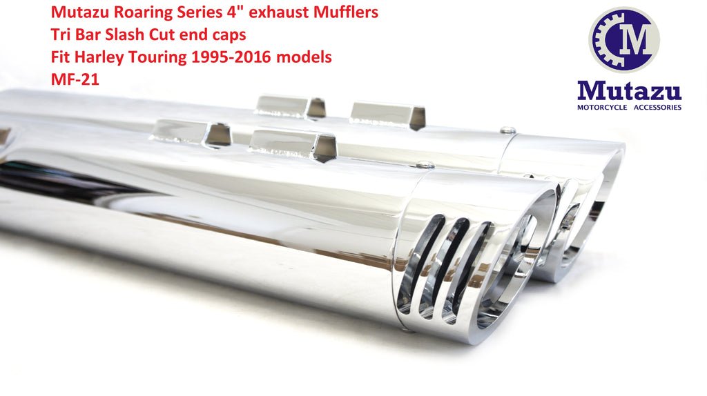 カルロス・アルハラス MUTAZU 4