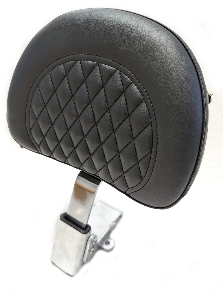 【ヘヴン】SR50 パーツ PXL_20220629_224147293_1024x10