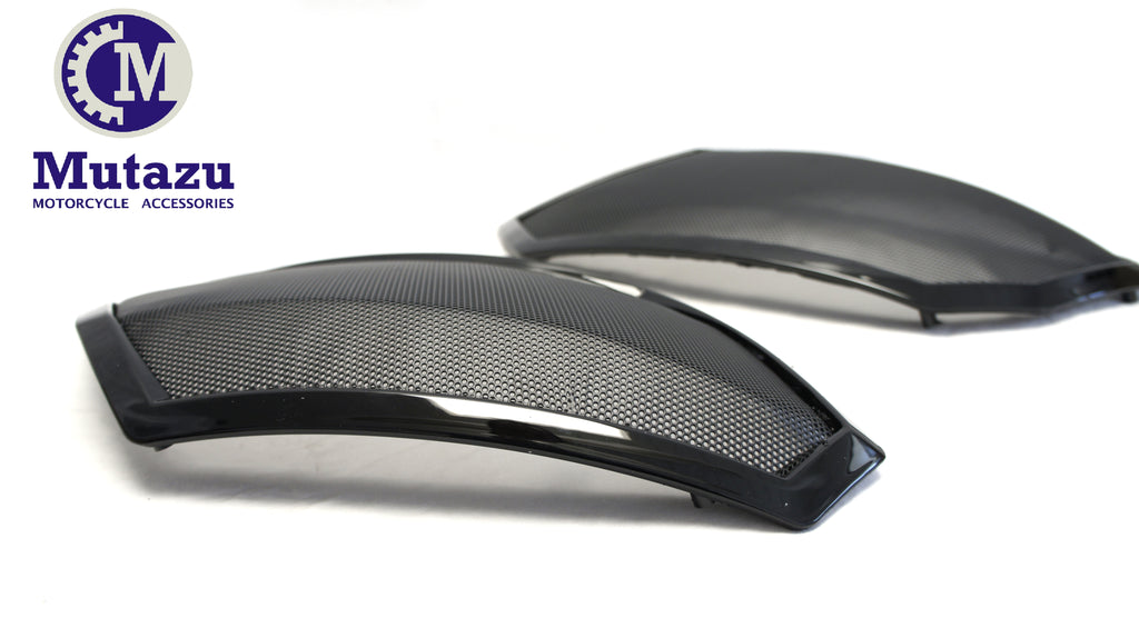 メディカルサークル 蓋付き Victory_grill_3_1024x1024.JPG?