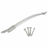 Performance Strut Tower Brace Kit 84125309 For 16-19 Camaro SS ZL1 Coupe 6.2L***