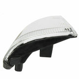 Front Driver Mirror Turn Signal Light Lamp For 09-14 Dodge Ram 1500 & 10-14 2500***