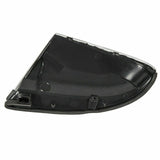 Front Driver Mirror Turn Signal Light Lamp For 09-14 Dodge Ram 1500 & 10-14 2500***