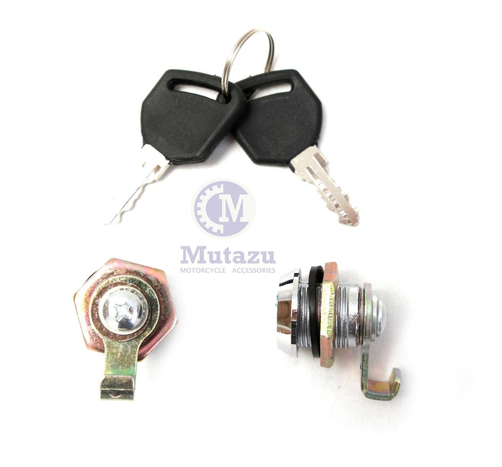 ga_lock_set_1024x1024.jpg?v=