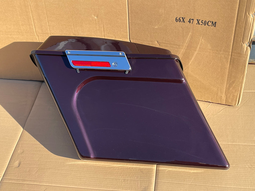 hdb2d_1024x1024.jpg?v=1671058796