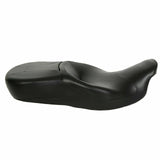 Hammock Rider Passenger Seat For Harley Touring Street Tri Glide Road King 14-18 (MT-23)
