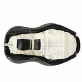 Hammock Rider Passenger Seat For Harley Touring Street Tri Glide Road King 14-18 (MT-23)