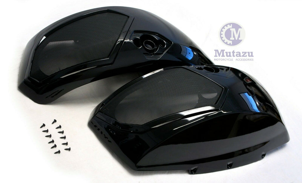 s-l1600-2020-06-23T224704.