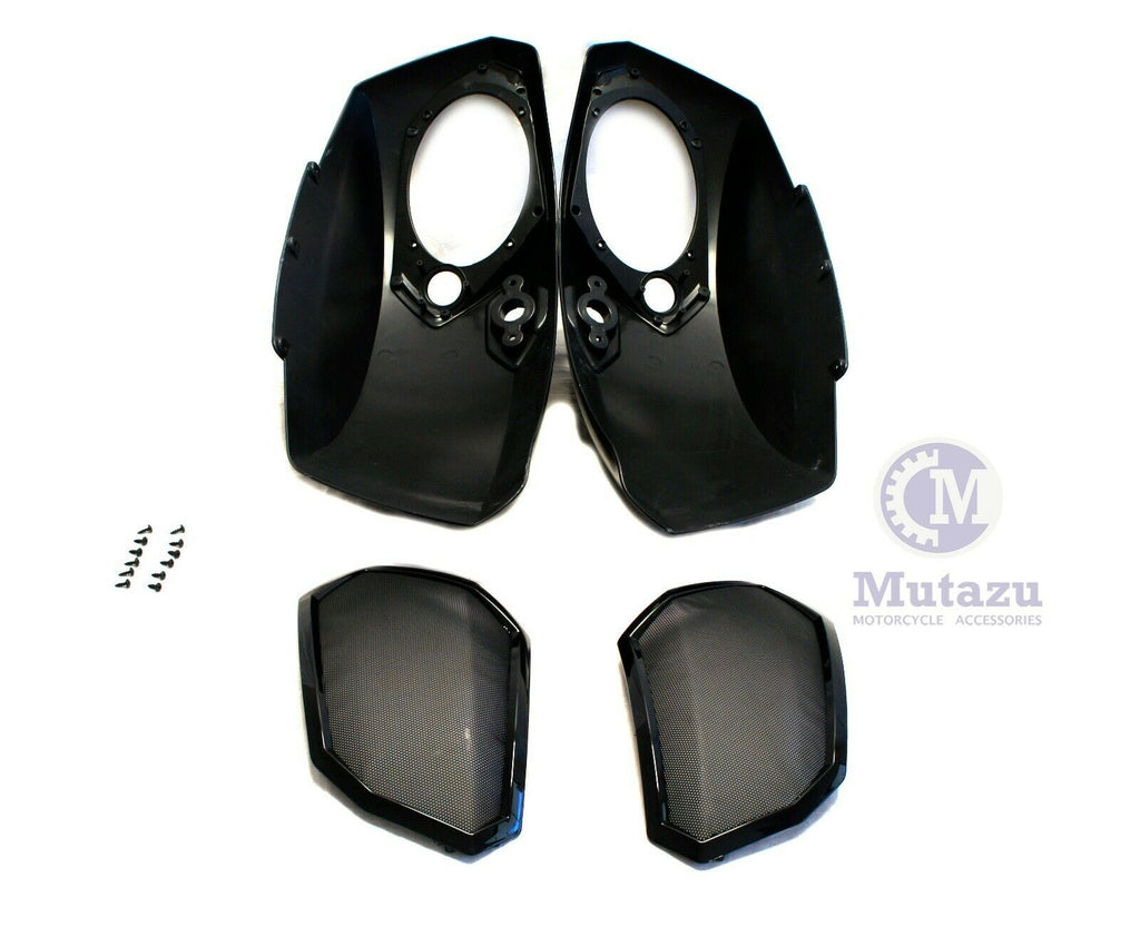 s-l1600-2020-06-23T224721.