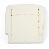 For 09-Up Dodge Ram 1500 2500 3500 4500 Front Driver Seat Foam Cushion Pad***