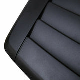 NEW Louver Hood Air Vent Grille Panel For 2006-2010 Hummer H3 20880500***