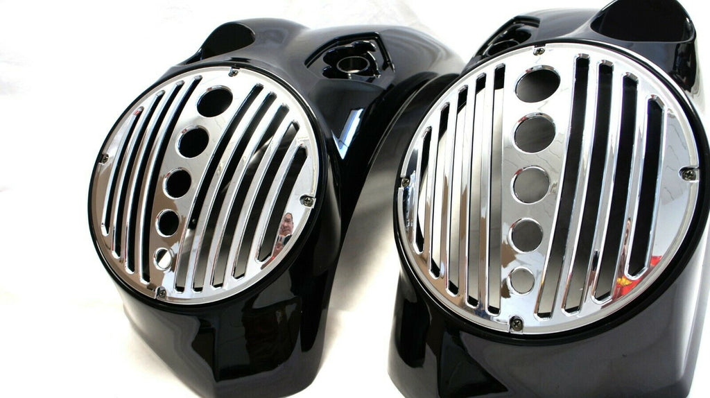 s-l1600_2_f668c3bc-fd89-48b2-