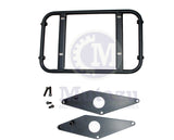 Helix luggage rack For Honda CN250 CN 250 fusion,Great for mounting trunk