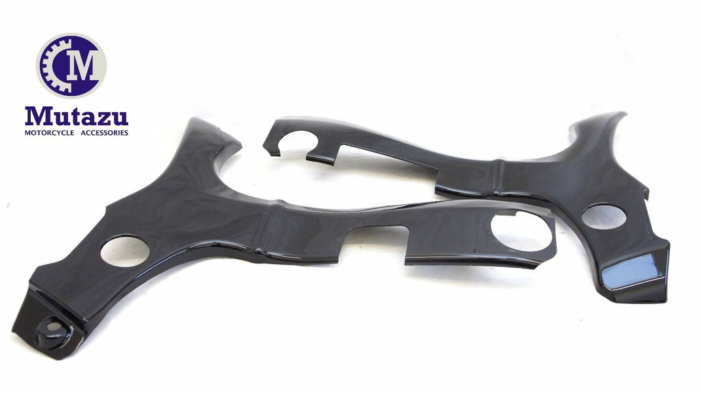 メサイアパーツ s-l1600_48_1024x1024.jpg?v=