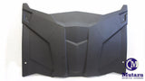 Mutazu polypropylene Sport Roof for Can Am Maverick X3 & Hardware kit #715003815...